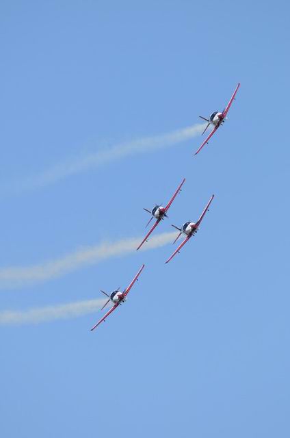 hilzingen_08_01.jpg