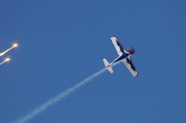 hilzingen_08_04.jpg