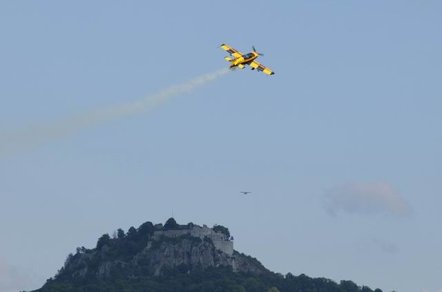 hilzingen_08_07.jpg