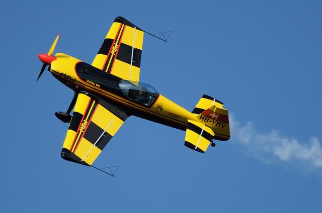 hilzingen_08_08.jpg