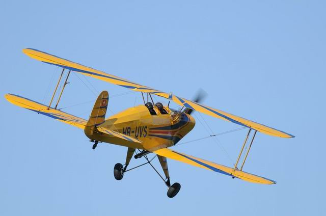 hilzingen_08_20.jpg