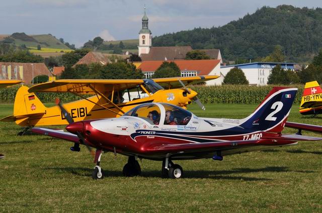 hilzingen_08_21.jpg