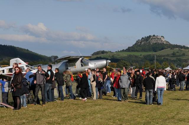 hilzingen_08_22.jpg