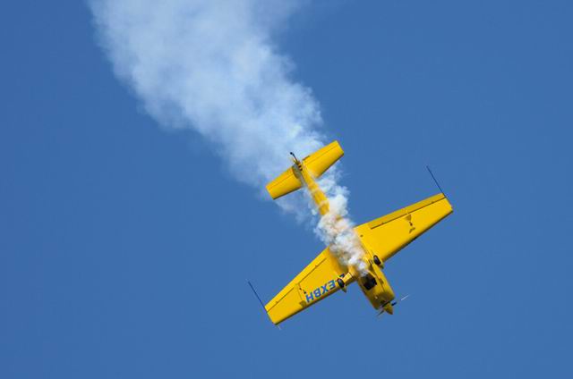 hilzingen_08_25.jpg