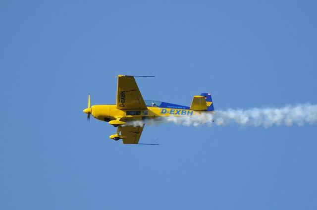 hilzingen_08_26.jpg