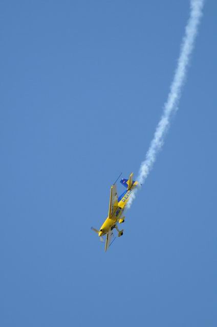 hilzingen_08_27.jpg