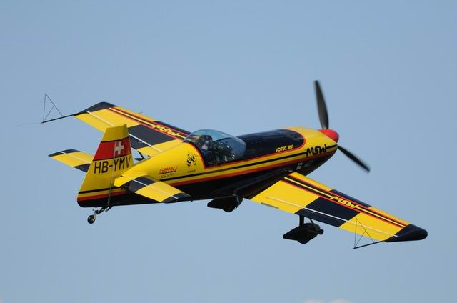 hilzingen_08_28.jpg