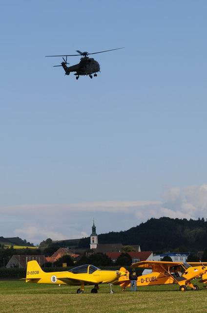 hilzingen_08_34.jpg