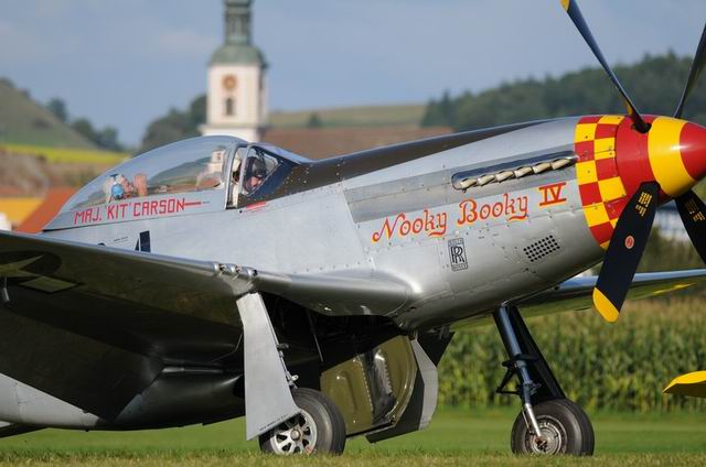 hilzingen_08_41.jpg