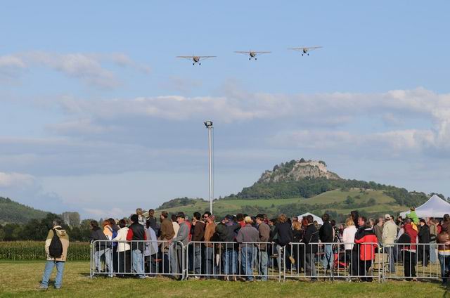hilzingen_08_42.jpg