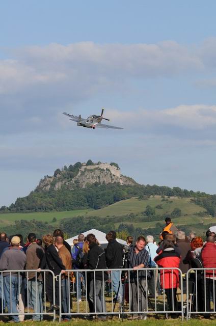 hilzingen_08_46.jpg