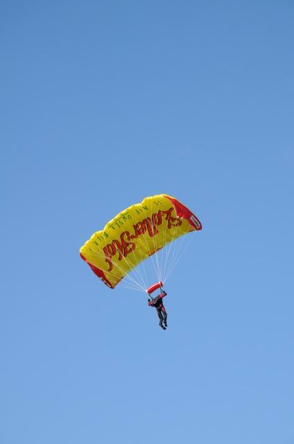 hilzingen_08_49.jpg