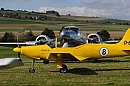 hilzingen_08_10.jpg