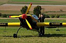 hilzingen_08_13.jpg