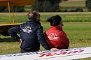 hilzingen_08_14.jpg