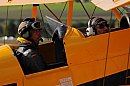 hilzingen_08_16.jpg
