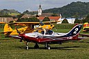 hilzingen_08_21.jpg