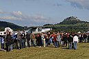 hilzingen_08_22.jpg