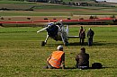hilzingen_08_31.jpg
