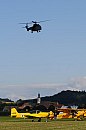 hilzingen_08_34.jpg