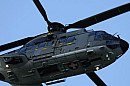 hilzingen_08_36.jpg