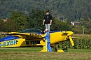 hilzingen_08_39.jpg