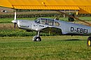 hilzingen_08_40.jpg
