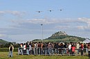 hilzingen_08_42.jpg