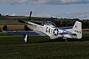 hilzingen_08_44.jpg