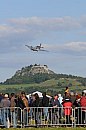hilzingen_08_46.jpg