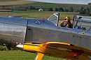 hilzingen_08_47.jpg