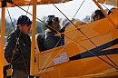 hilzingen_08_48.jpg