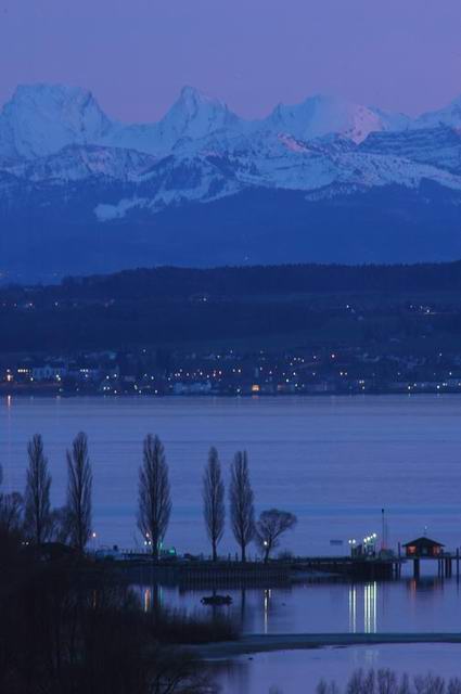 landschaft_11.jpg